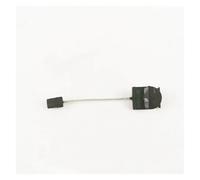 Door Lock Catch Actuator for Octavia 3B0837069B 3B0837070B 3B9839059A 3B9839060A Door Lock Actuator of Cable