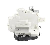 Door Lock Catch Actuator For Q3 For Q5 For Q7 For A4 For A5 TT Door Lock Latch Actuator Central Motor 8K0839016 8K0839015 8J1837016A 8J1837015A(Front Right)