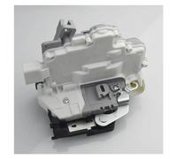 Door Lock Catch Actuator For Seat For Altea (5p1) 2004/03 - Left Right Latch Door Lock Actuator 1P1837015A 1P1837016A 1P1839016A 1P1839015A(Rear Left)