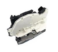 Door Lock Catch Actuator For Skoda For Fabia For Superb Door Lock Actuator 5N1837015A 5N1837016A 5N0839015A 5N0839016A Door Release Lock(Rear Left)