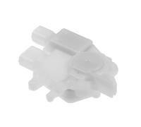 Door Lock Catch Actuator For Subaru For Legacy For Outback 2005-2009 61100-AG01A 61100-AG00A Front Rear Left Right Door Lock Actuator 61100AG01A(FL)