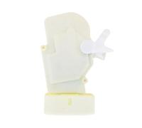 Door Lock Catch Actuator For TOYOTA For PRIUS 2000-2005 69040-48020 69120-52030 69110-52010 Door Lock Latch Actuator(Front Rear)