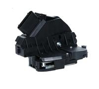 Door Lock Catch Actuator For VOLVO For XC60 Mk1 2008-2017 For S60 MK2 2010-2018 For V60 2010-2018 1Pcs Door Lock Latch Actuators Front Rear Left Right(Front Left)