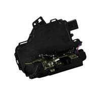 Door Lock Catch Actuator For VW For Passat B5 For Golf For Jetta MK4 For Beetle For Octavia For Bora Door Lock Actuator Latch Module Motor Mechanism 3B1837015A(Rear Right)