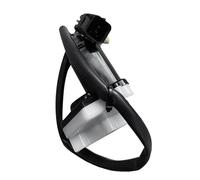Door Lock Catch Actuator Front Left Side Door Lock Actuator 95735-1C010 957351C010 For Hyundai For Getz For Click 2002-2010 Door Lock Actuator Motor