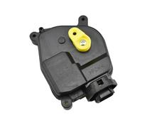Door Lock Catch Actuator Front Rear Left/Right 957351G020 957361G020 Door Lock Actuator 957451G020 957461G020 For Hyundai For Accent SE 2007-2011(Front left)