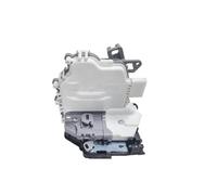 Door Lock Catch Actuator Front Rear Right Left Door Lock Actuator For A1 8X1 A4 A5 A6 A7 Q7 8J1837015C 8J1837016C 8K0839015C 8K0839016C Door Release Lock(Front right)