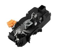 Door Lock Catch Actuator Front Right Door Lock Actuator 25876535 22741952 22791030 22862245 20786540 For Cadillac CTS 2009-2014