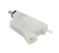 Door Lock Catch Actuator Fuel Tank Door Lid Lock Latch Actuator Replacement 78850-AM80A For Infiniti EX37 FX37 EX35 G25 G35 G37 Q40 Door Release Lock