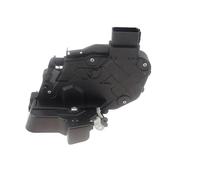Door Lock Catch Actuator LR011275 Car Door Lock Actuator Latch Motor For Land For Rover For Discovery For Freelander LR011277 LR011302(Rear right)