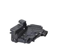 Door Lock Catch Actuator LR011302 LR011303 LR011275 LR011277 Door Lock Actuator For LAND For ROVER For Freelander 2 For Range For Rover For Sport(Rear Left)