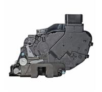 Door Lock Catch Actuator LR071650 LR011303 Rear Left Door Lock Actuator For Land For Rover For Discovery 3 4 MK3 MK4 2004 2005 2006 2007 2008 2009 Door Lock Latch Actuator