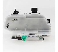 Door Lock Catch Actuator Power Door Lock Actuator Latch Module Motor Mechanism For For Flex 2009-2019 8A8Z7421813A 8A8Z7421812A Door Release Lock(Rear Left)