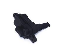 Door Lock Catch Actuator Suitable Compatible with A3 R8 2015-2021 Fuel Tank Cap Switch Flap Release Motor 510810773