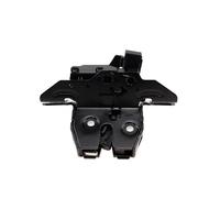 Door Lock Catch Actuator Trunk Lock Latch Actuator Tailgate For Chevy For Cruze For Equinox For Orlando For Spark For Volt 13585478 13587646 13587640 13508110 Car Accessories Part