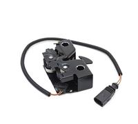 Door Lock Catch Engine Hood Lock Latch for Golf for GTI R 2014-2018 MK7 OEM NO. 5G1 823 509 5G1823509 Actuator