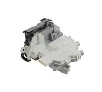 Door Lock Central Locking Rear Right For Audi A3 12- Q3 11- Q5 2008-