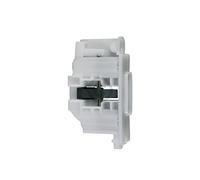 Door Lock Compatible with Bosch 00623797 Tumble Dryer Lock