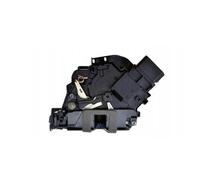 Door Lock Compatible with Ford Focus 2 OEM 3M5AR21813ES