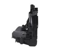 Door Lock Compatible with L10A BM5A-A21813-AE Power Door Lock Latch Actuator