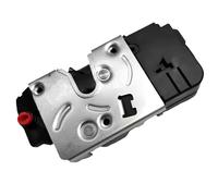 Door Lock Compatible with Lada for Granta for Kalina 2 for Mi-Do On-Do 2190620501230 Car Accessories Rear Left Door Lock Actuator Pins