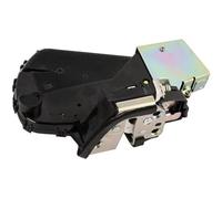 Door Lock Compatible With Lexus For GX470,oem 69110-60202, 6911060202,931-897, 6911060200, 6911060201, 691106020 Tailgate Rear Trunk Lock Actuator