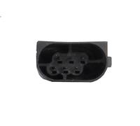 Fits COVIND 943/180 Door lock 943/180 Door lock R fits: MERCEDES ACTROS MP2 / M