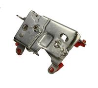 Door lock COVIND M20/180 for MAN M90 4.58 1994-1996