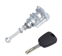 Door Lock Cylinder Barrel 9170Y0 Car Auto Accessorie Replace Parts