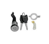 MAGNETI MARELLI 350105020300 Lock Cylinder Housing