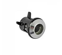 MIRAGLIO 80/376 Lock Cylinder Housing