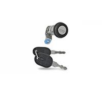 Door lock cylinder Left Front Piece 350105011000 MAGNETI MARELLI for IVECO