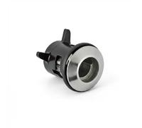 ELECTRIC LIFE ZR80376 Lock Cylinder Housing