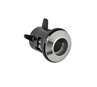Door lock cylinder Right 80/375 MIRAGLIO for FIAT PUNTO PUNTO Convertible