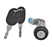 MIRAGLIO 80/545 Lock Cylinder Housing