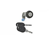 MAGNETI MARELLI 350105010900 Lock Cylinder Housing