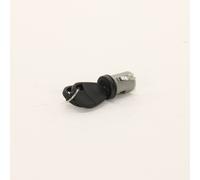Door Lock Cylinder Tailgate Rear Fiat Scudo 9467058980