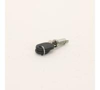 MIRAGLIO 80/1003 Lock Cylinder