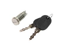 MIRAGLIO 80/1018F Lock Cylinder