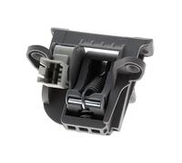 Door Lock Dea602 New 45 Cms