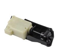 Door Lock Drive Actuator 30612856 Fuel Door Lock Filler Flap Solenoid Motor Car 9483311 30716837 For Volvo V70 For S60 For S80 For XC70 For XC90 Door Lock Actuator