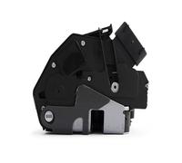 Door Lock Drive Actuator 6-PIN Rear Right Left Door Lock Latch Actuator For Focus 20105- For Kuga 2013- For Taurus 2015- CM5AR26413CC CM5AR26412CA Door Lock Actuator(Rear Left)