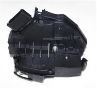 Door Lock Drive Actuator 6-PIN Rear Right Left Door Lock Latch Actuator For Focus 20105- For Kuga 2013- For Taurus 2015- CM5AR26413CC CM5AR26412CA Door Lock Actuator(Rear Right)