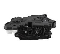 Door Lock Drive Actuator A30F-Auto Left Front Door Lock Latch Actuator For Tiguan For Passat CC For Amarok For Scirocco 5N1837015C 5N1837015A Door Lock Actuator