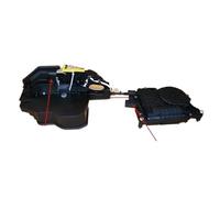 Door Lock Drive Actuator Car Power Door Lock Actuator Soft Close For BMW For X5 E70 For X6 E71 E72 51217315019 51217315022 51227315023 Door Lock Actuator(Front Right High)