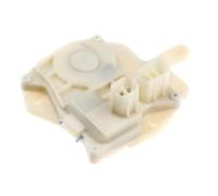 Door Lock Drive Actuator Compatible With Accord 1998 1999 2000 2001 2002 Rear Right Side Door Lock Actuator Motor OEM: 72615-S5A-003 746-363 72615-S84-A01