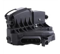 Door Lock Drive Actuator Compatible With Escape 2013-2017 For Focus 2012-2017 4PIN Car Rear Right Door Spring Lock Actuator OEM:CM5A-A26412-AA CM5AA26412AA