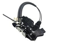 Door Lock Drive Actuator Compatible With Kia For Sorento 2011 2012 2013 2014 2015 Car Front Rear Side Door Lock Latch Actuator OEM:813202P020 813102P000