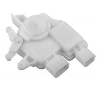 Door Lock Drive Actuator Compatible With Subaru For Legacy 2008 2009 For Outback 2006 2007 Front Rear Right Car Door Lock Actuator Assembly OEM 759-045 61100AG00A