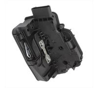 Door Lock Drive Actuator Compatible With Transit MK8 Left Passenger Side Loading Sliding Door Lock Actuator Latch Mechanism Door Lock Actuator 2201326